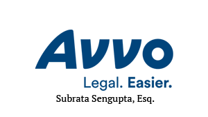 avvo-review